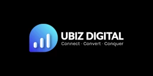Ubiz Digital