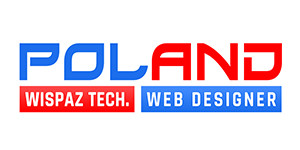 Poland Web Designer