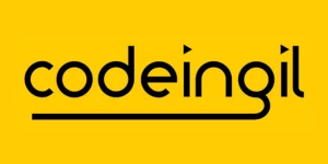 Codeingil