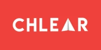 CHLEAR
