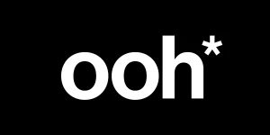 Out of House Limited