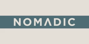 Nomadic UK