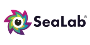 SeaLab Design Agency