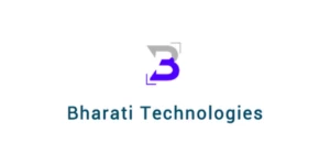 Bharati Technologies