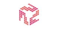 23cubed