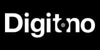 Digitono