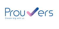 Prouvers Digital Marketing Agency