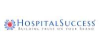 Hospital Success
