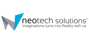 Neotech Solutions