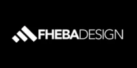 Fheba Design