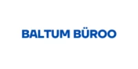 Baltum Büroo