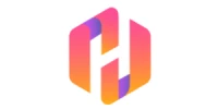 iHuman