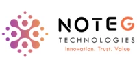 NOTEG TECHNOLOGIES