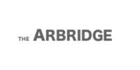 The Arbridge