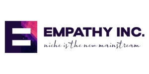 Empathy Inc.