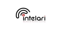 Intelari