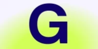 Globrands strategy by naming