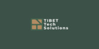 Tibet Tech Solutions