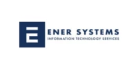 Ener Systems