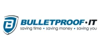 Bulletproof InfoTech