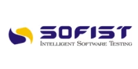 Sofist