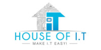 House of IT