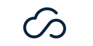 Digital Sky Solutions