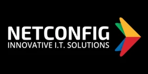 NETCONFIG