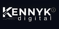 KennyK3 Digital