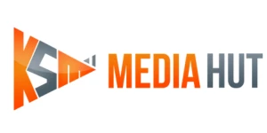 KSM Media Hut