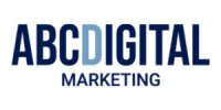 ABC Digital Marketing