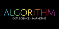 Algorithm Digital Marketing