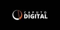 Caputo Digital
