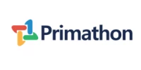 Primathon