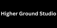 Higher Ground Studio