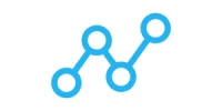Web Momentum