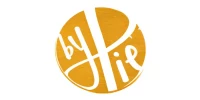 Design by Pie