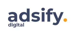 Adsify Technologies