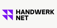 Handwerk Net