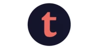 Teamtown