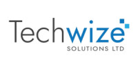 TechWize Inc