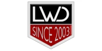 Listed Website Design
