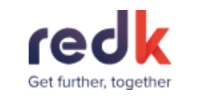 Redk