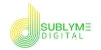 Sublyme Digital