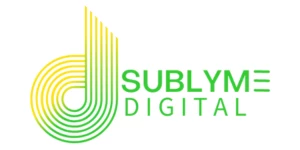 Sublyme Digital