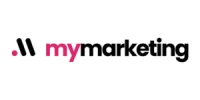 myMarketing