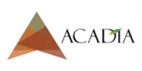 Acadia