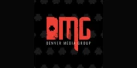 Denver Media Group