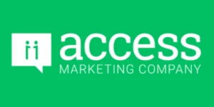 Access Marketing Company