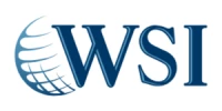 WSI Digital Marketing